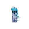 oxybag fľaša na pitie 500 ml OXY CLICK - Unicorn Pegas