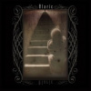 Alaric - Alaric [CD]