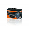 Osram Dashboard camera rear 1080p