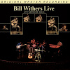Withers Bill - Live At Carneqie Hall / MFSL / Vinyl / 2LP [2 LP]