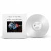 Talkin To The Trees (INDIE COLOR LP) Neil Young Vinyl