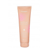 Echosline Discipline Leave-in Conditioner - uhlazující bezoplachový kondicionér 300 ml