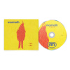 MAMMOTH - The End (1CD)