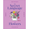 Secret Language of Flowers (DK)(Pevná)