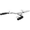 Magnaflow výfuk #19254 Ford Mustang 5.0L V8 2015-17