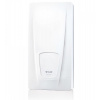 CLAGE DBX 18 Next (18kW/3x400V)