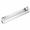 UV lampa pre generátor ozónu 254mm AIRCL (UV lampa pre generátor ozónu 254mm AIRCL)