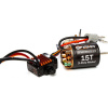 Spektrum Spektrum motor stejnosměrný Firma 540 15T, regulátor Firma 70A 2-3S