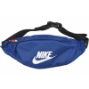 Nike Nk Heritage Hip Pack BA5750-492 33969 Tašky ONESIZE