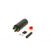 BOSCH Palivové čerpadlo 0 580 314 075