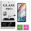 IZMAEL Prémiové ochranné sklo 9D Izmael pre Motorola Moto G60/Moto G60S KP23378