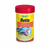 Tetra Betta 100 ml