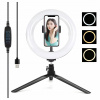 PULUZ PKT3073B