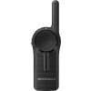 Vysielačka Motorola CLR446 (CLR446)