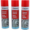 Wurth Brake Cleaner Odstraňovač bŕzd 500 ml