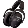 Garrett MS-3 Z-Lynk 1627710