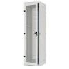 Triton RMA-42-L61-CAX-N1-MAA