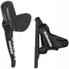 Hydraulická brzda Sram Apex HRD obojstranná