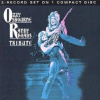 OSBOURNE, OZZY: TRIBUTE CD