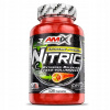 Predtréningový doplnok Amix Nutrition arginín tablety 0 g