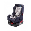 Autosedačka CARETERO Scope navy 2017