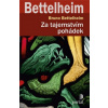 Za tajemstvím pohádek