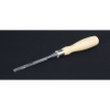 Narex 815009 Dláto ploché, RICHTER 3/8“ (10 mm)