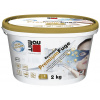Baumit, spol. s.r.o. Baumit Baumacol PremiumFuge 2 a 5 kg, Vyberte veľkosť balenia 5 kg