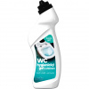 LAVON WC hygienický gél s chlórom 750 ml 10124