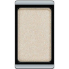 Artdeco Eyeshadow Pearl očné tiene 11 Pearly Summer Beige 0,8 g