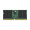 Kingston DDR5 32GB 5600MHz CL46 (1x32GB) KVR56S46BD8-32 (KVR56S46BD8-32)