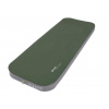 Outwell Dreamhaven Single 15.0 cm