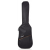 BESPECO BAG5BG