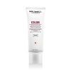 Goldwell Dualsenses Color Repair & Radiance Balm bezoplachová starostlivosť Farbené vlasy 75 ml pre ženy