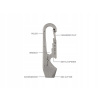 Multitool Nite Ize 6v1
