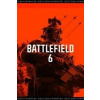 Battlefield 6 (Phantom Edition) (EA App)