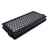 HEPA filter pre vysávače Miele S4000, S5000, S6000
