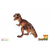 ZOOted Tyrannosaurus zooted plast 23cm