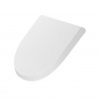 Duravit ME by Starck 0024093200