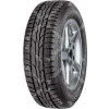 SAVA 205/65R15 94H, Sava, INTENSA HP