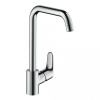 Hansgrohe Focus E - drezová batéria 31820000
