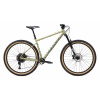 Bicykel Marin - Pine Mountain 2 Veľkosť rámu: L