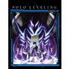 Solo Leveling Season 1 Limited Edition Blu-Ray