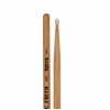 Bicie paličky Vic firth