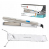 Žehlička na vlasy Remington Hydraluxe S8901 s ionizáciou