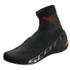 Návleky na cyklistickú obuv SCOTT Shoecover Light