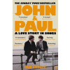 John and Paul (Ian Leslie)