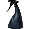 Sprit Rozprašovač 0,5 l antracit