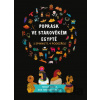 Poprask ve starověkém Egyptě - Camille Gautier, Margaux Carpentier