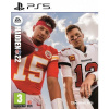 Madden NFL 22 | PS5